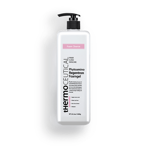 Phytoamino-Regentron-Foamgel-Pro-500x500-1