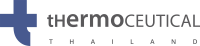 tHermo-logo